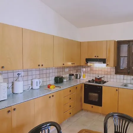 Forest View מלון פלטרס